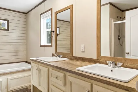 30 Emile Drive Allenstown NH 03275