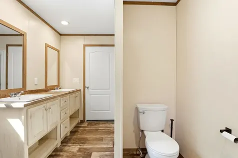 30 Emile Drive Allenstown NH 03275