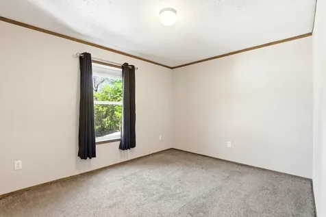 30 Emile Drive Allenstown NH 03275