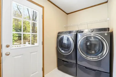 30 Emile Drive Allenstown NH 03275