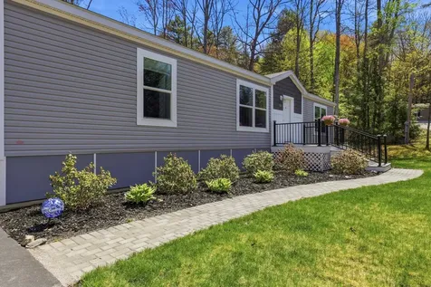 30 Emile Drive Allenstown NH 03275