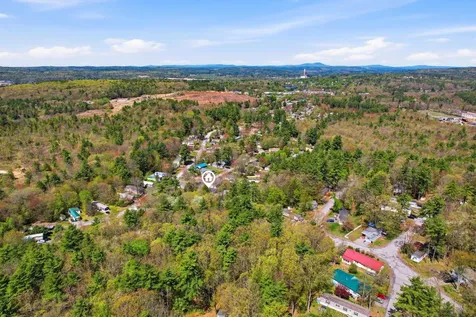 30 Emile Drive Allenstown NH 03275