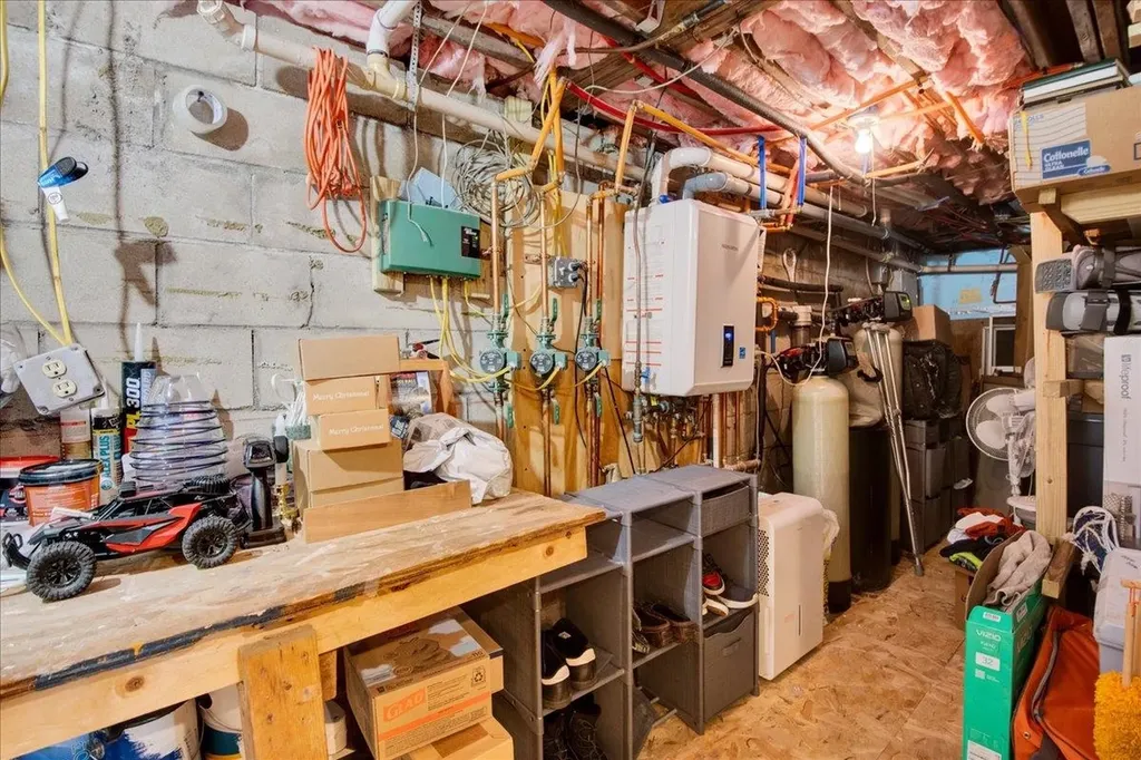 204 Pike Hill Road Warren VT 05674