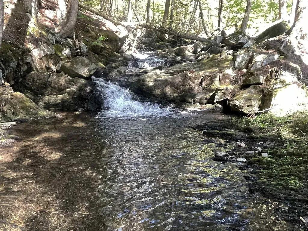 204 Pike Hill Road Warren VT 05674