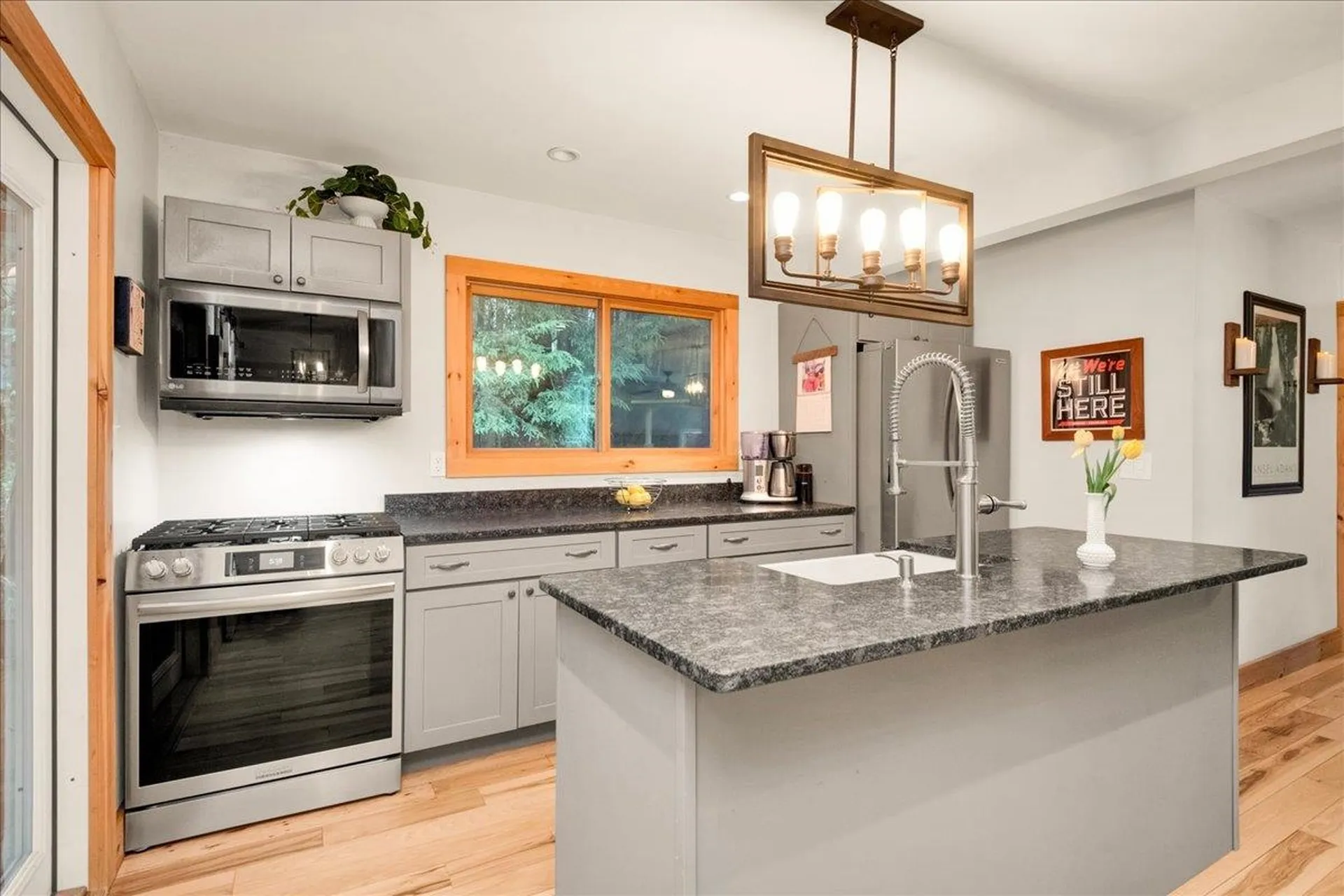 204 Pike Hill Road Warren VT 05674