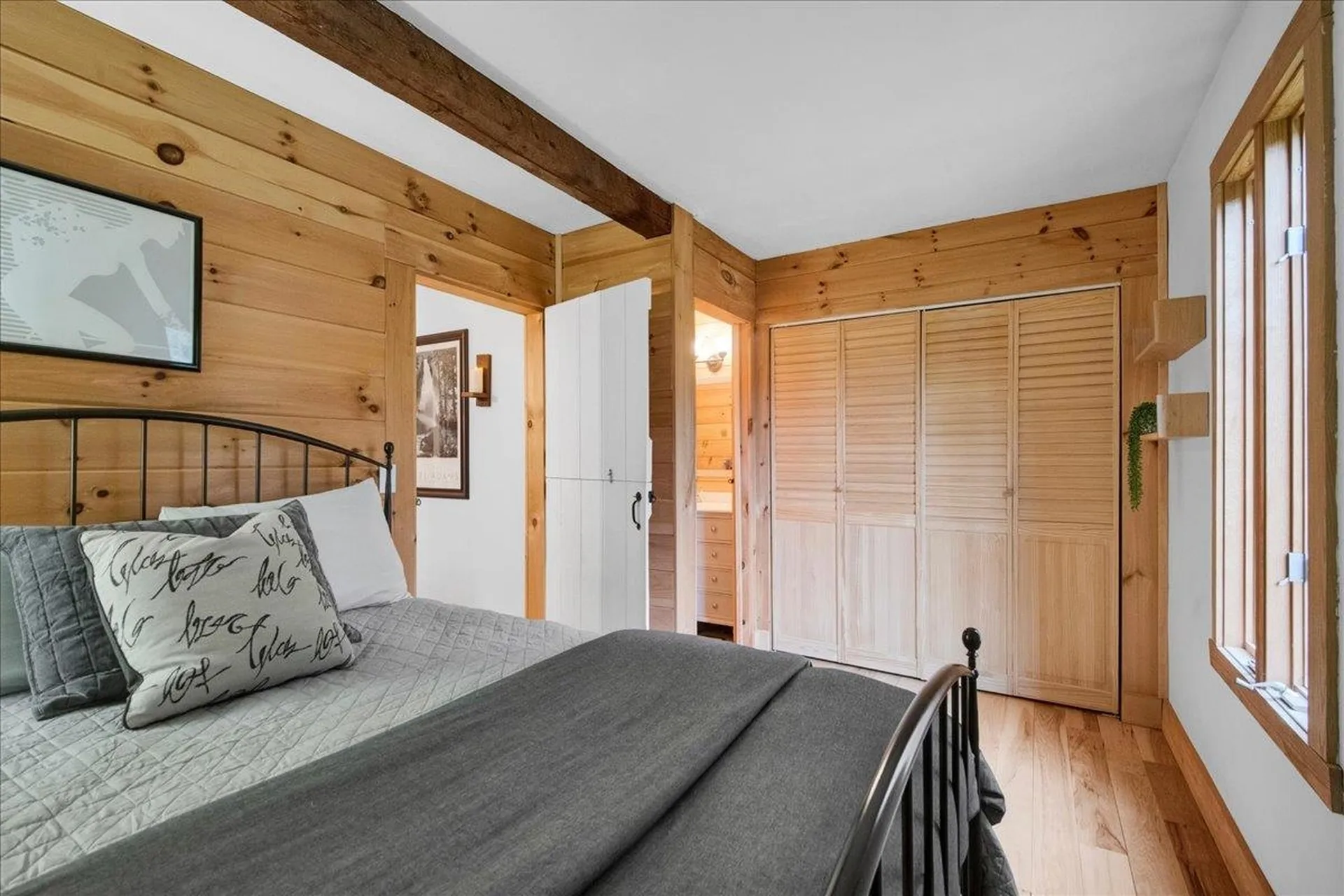 204 Pike Hill Road Warren VT 05674