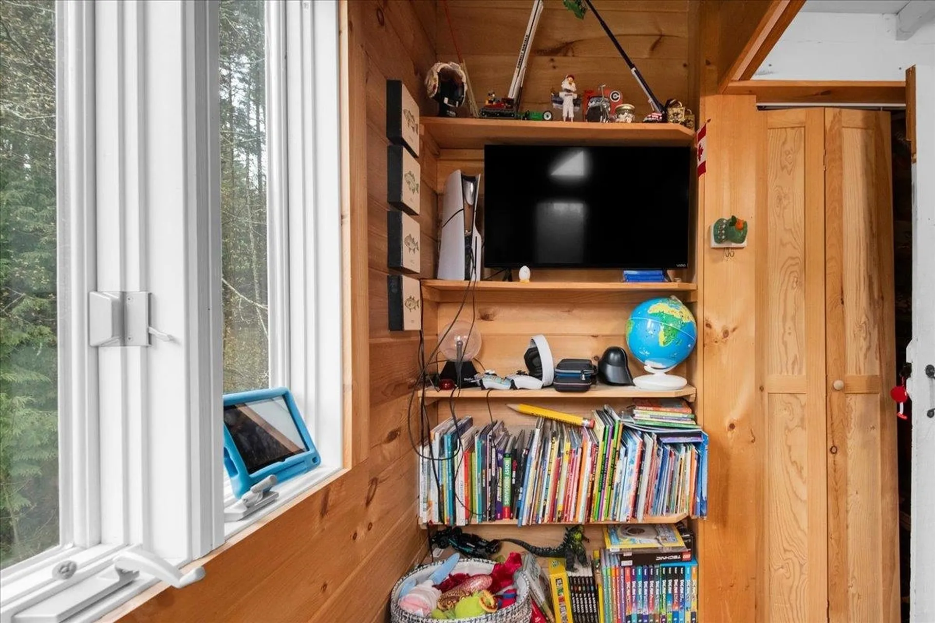 204 Pike Hill Road Warren VT 05674