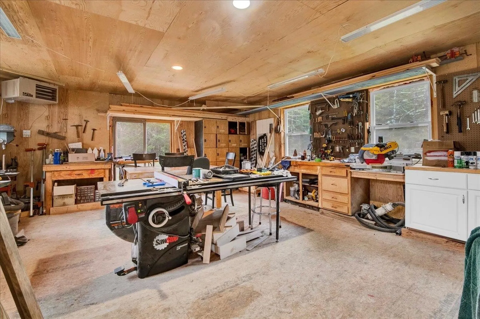 204 Pike Hill Road Warren VT 05674