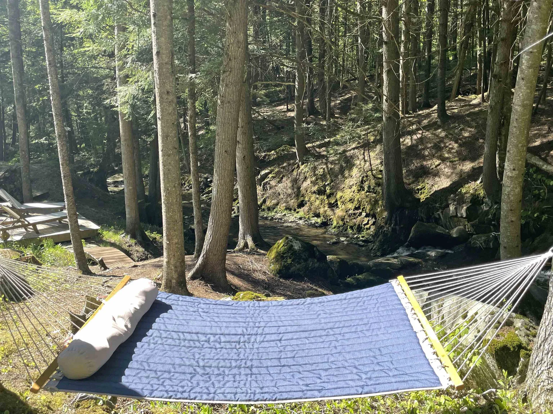 204 Pike Hill Road Warren VT 05674