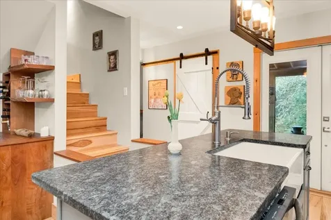 204 Pike Hill Road Warren VT 05674