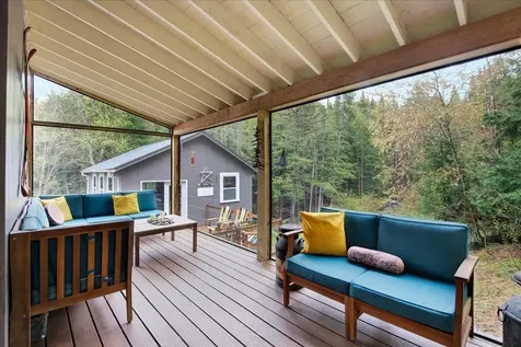 204 Pike Hill Road Warren VT 05674