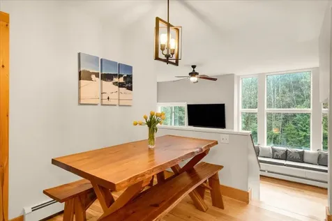 204 Pike Hill Road Warren VT 05674