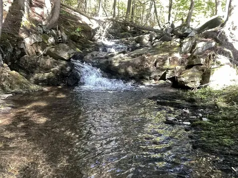 204 Pike Hill Road Warren VT 05674
