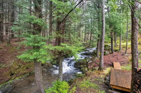 204 Pike Hill Road Warren VT 05674