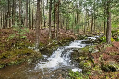 204 Pike Hill Road Warren VT 05674