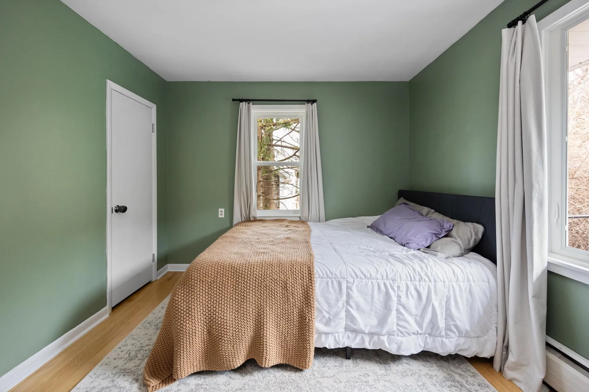 172 High Street St. Albans City VT 05478