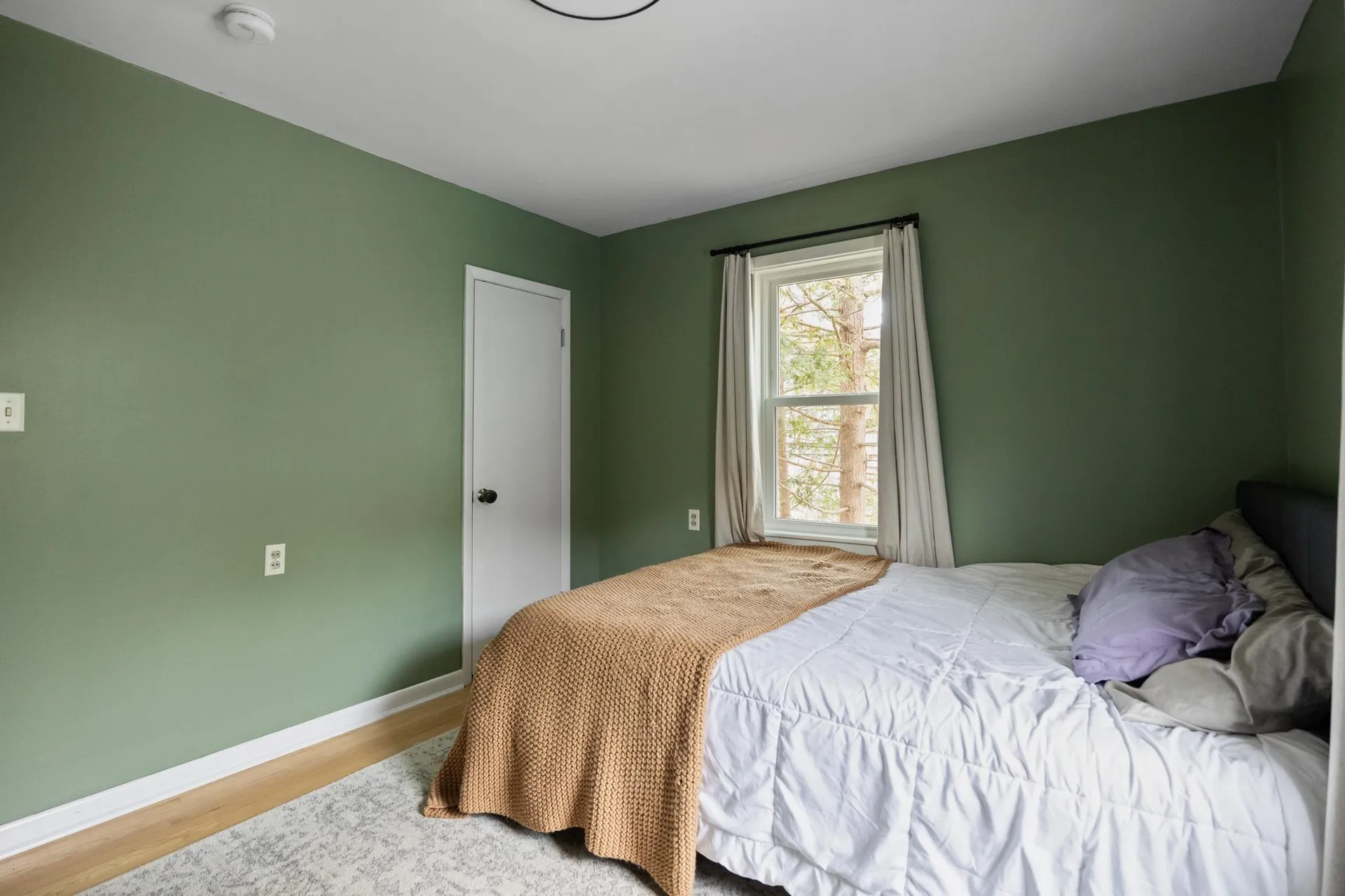 172 High Street St. Albans City VT 05478