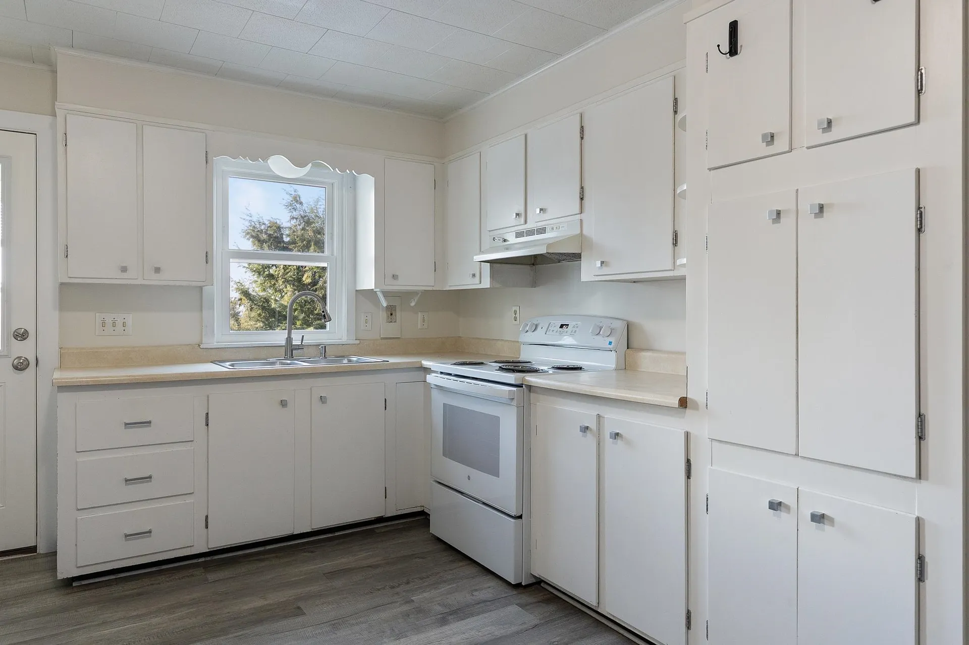 172 High Street St. Albans City VT 05478