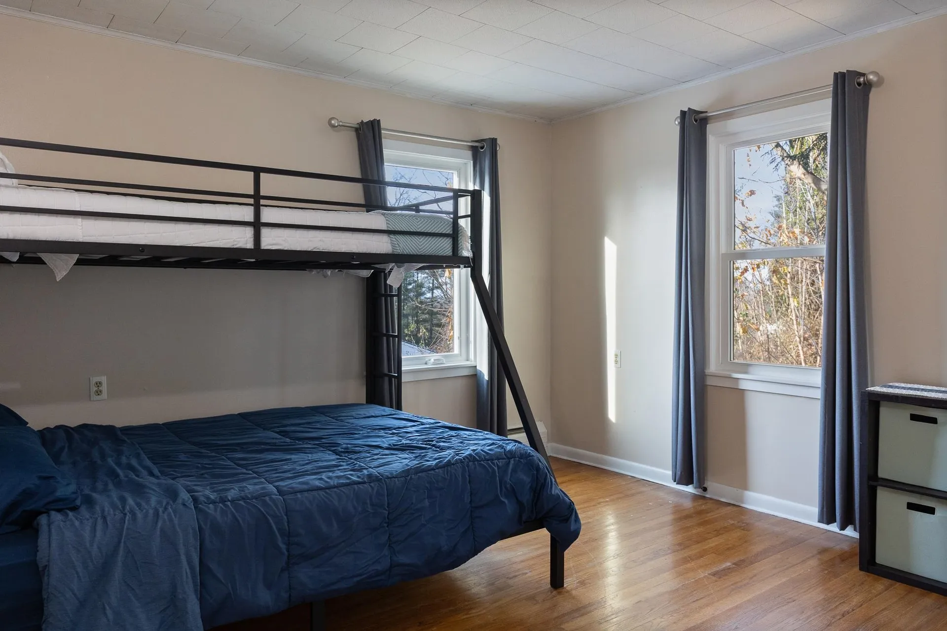 172 High Street St. Albans City VT 05478