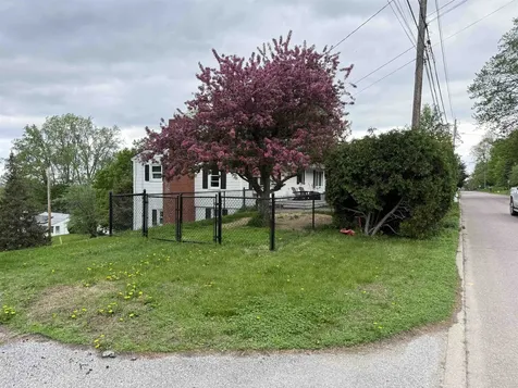 172 High Street St. Albans City VT 05478