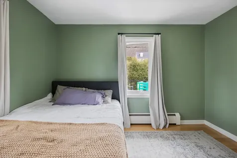 172 High Street St. Albans City VT 05478