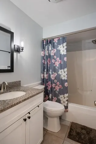 172 High Street St. Albans City VT 05478