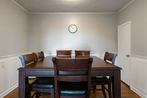 172 High Street St. Albans City VT 05478