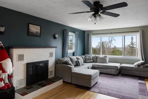 172 High Street St. Albans City VT 05478