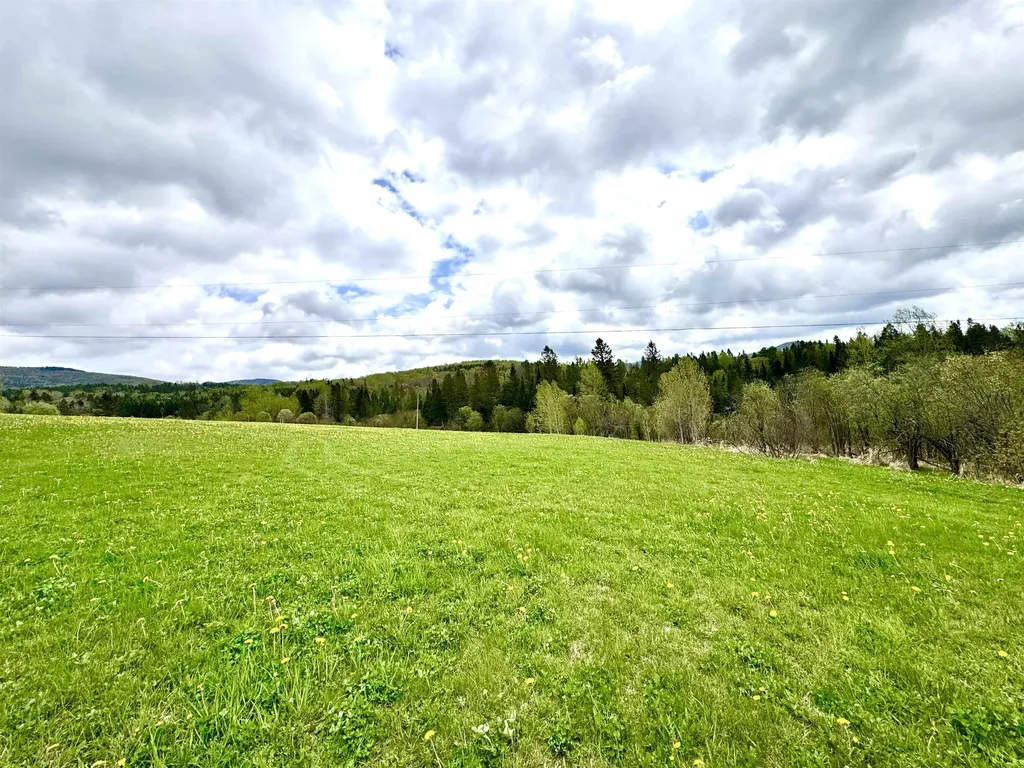 241-18 Golf Links Road Colebrook NH 03576