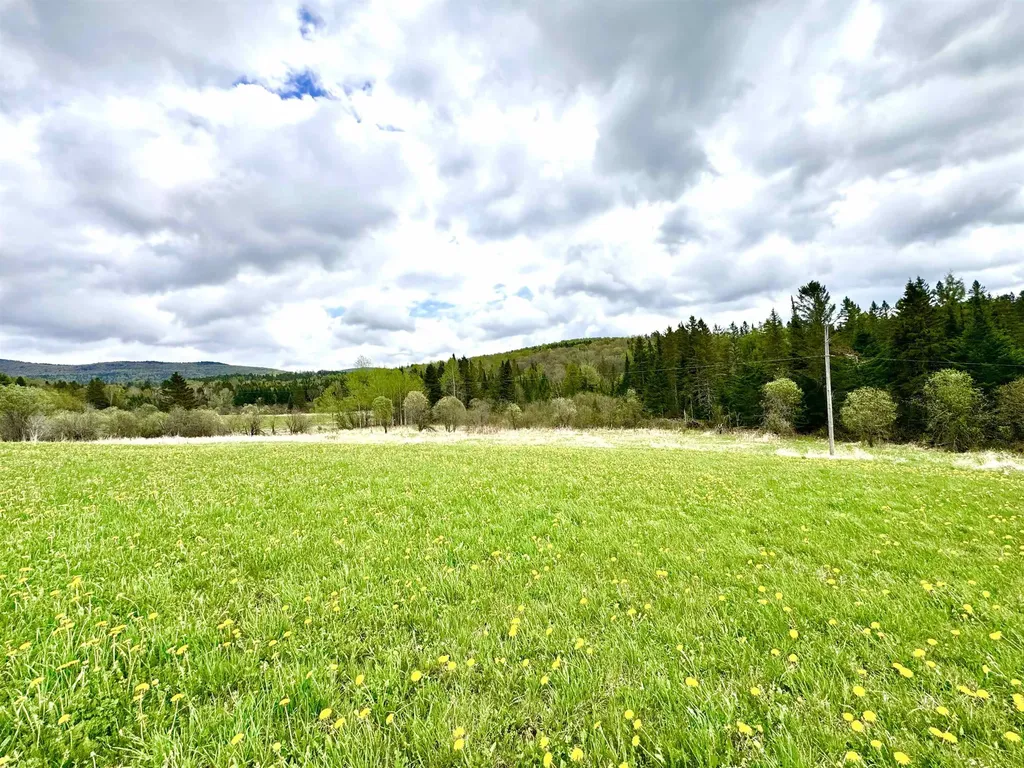 241-18 Golf Links Road Colebrook NH 03576
