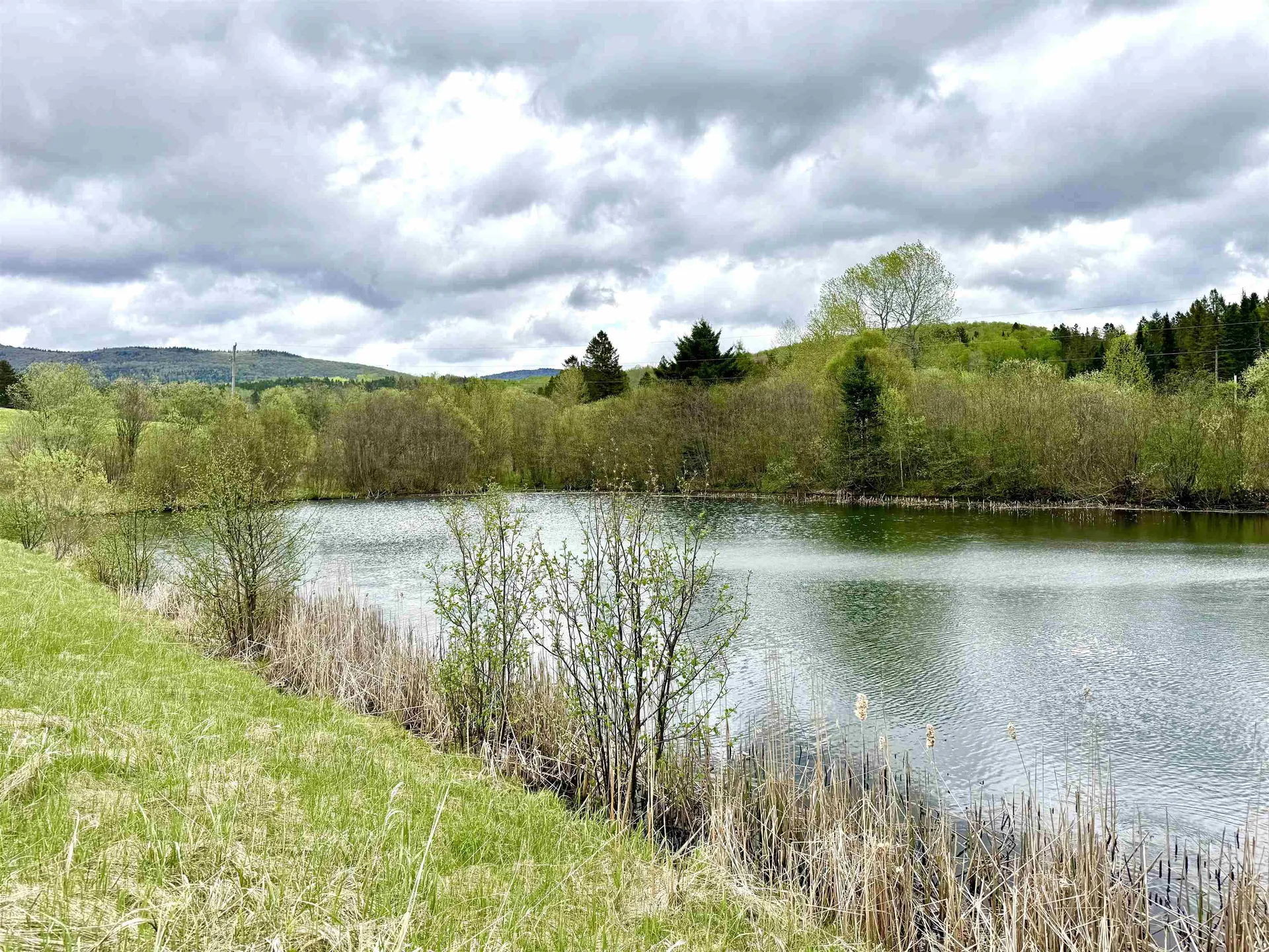 241-18 Golf Links Road Colebrook NH 03576
