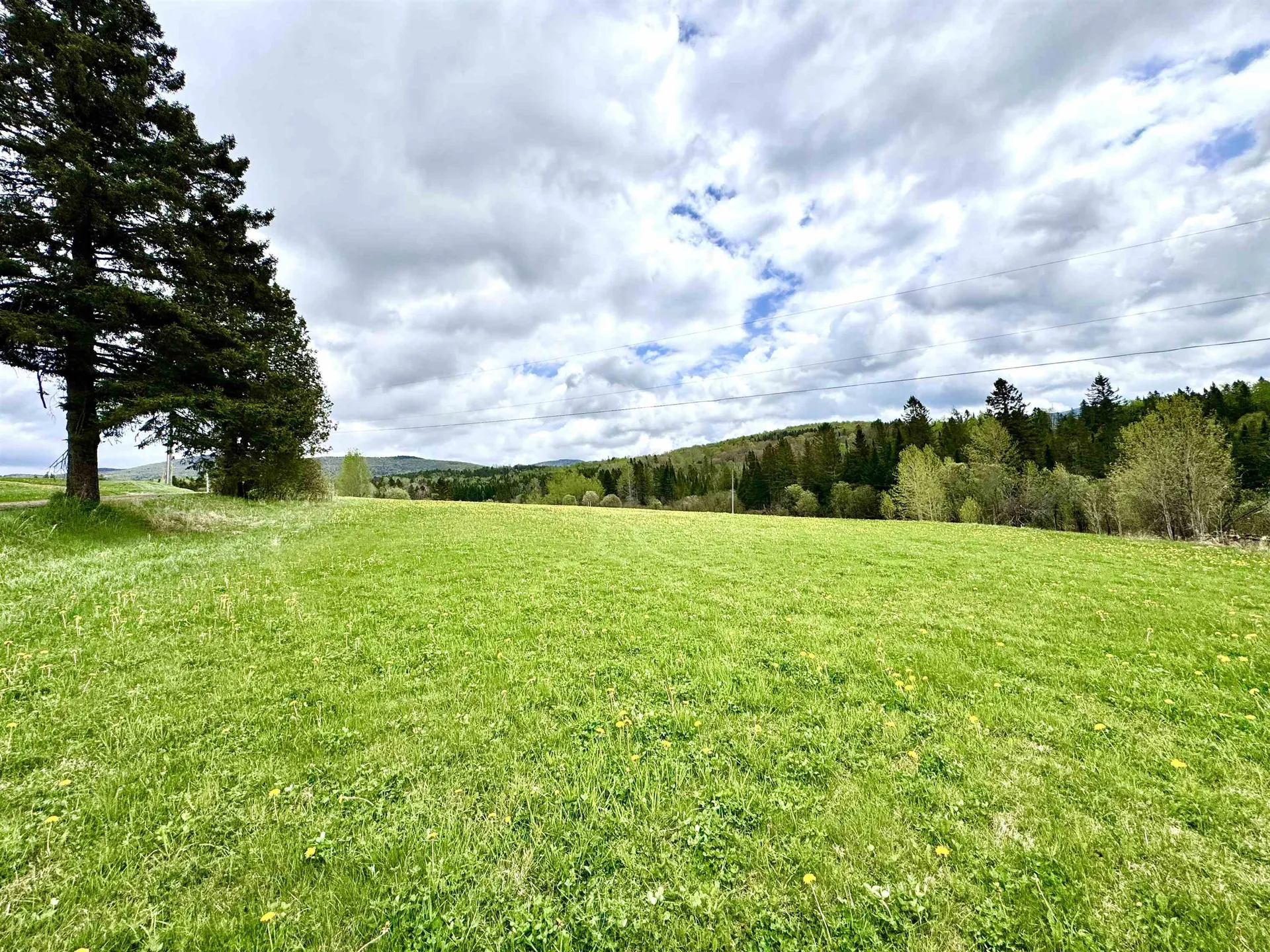 241-18 Golf Links Road Colebrook NH 03576