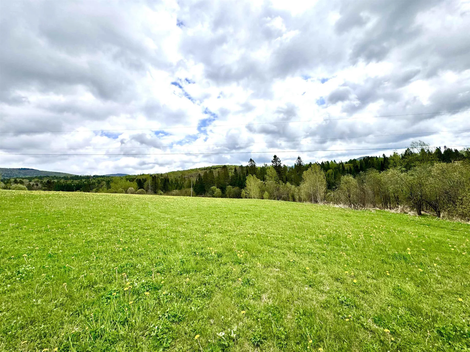 241-18 Golf Links Road Colebrook NH 03576