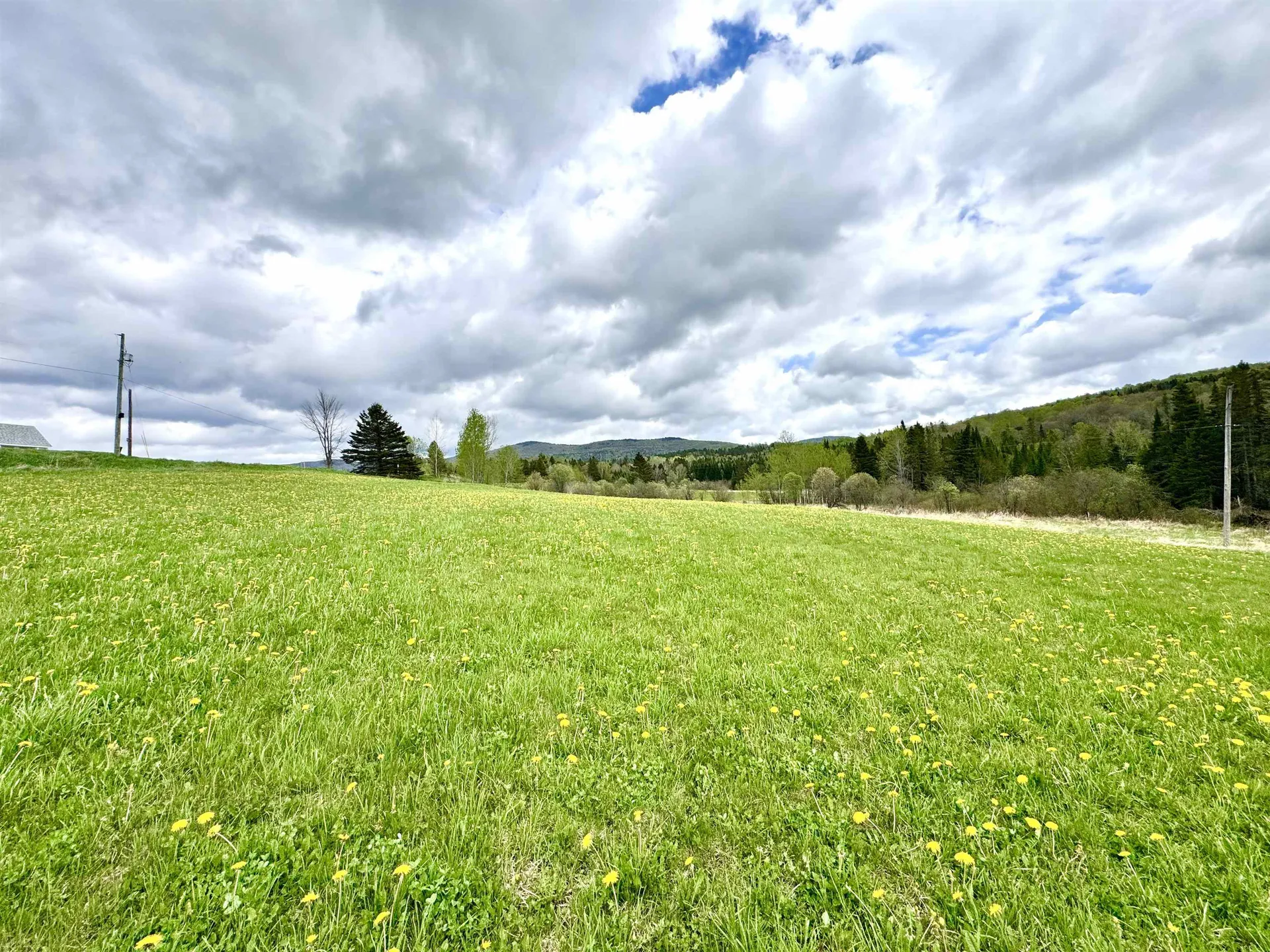 241-18 Golf Links Road Colebrook NH 03576