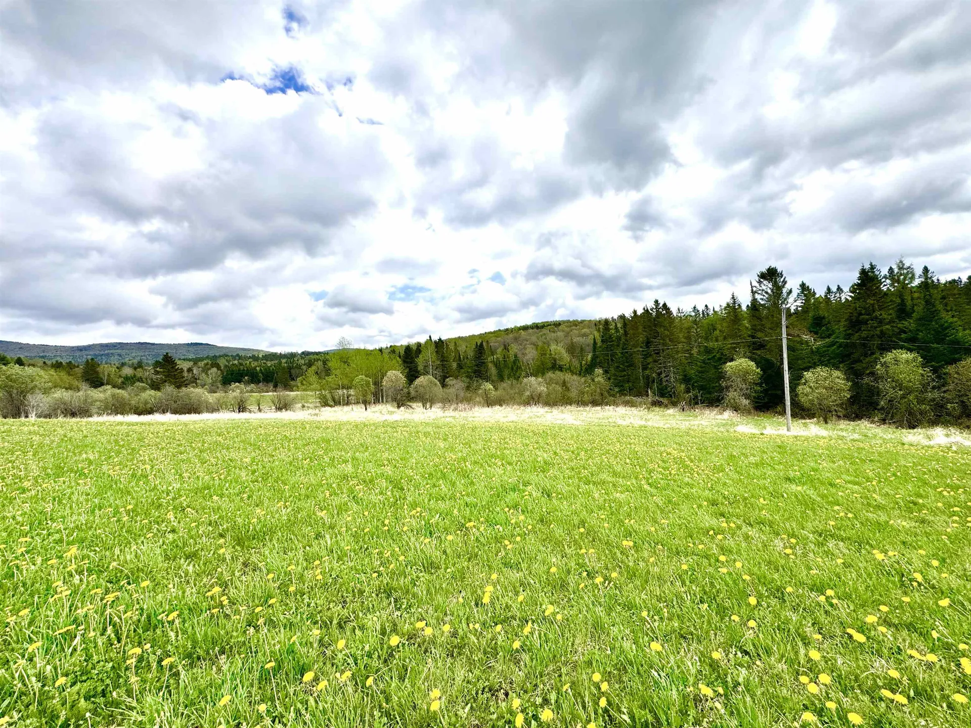 241-18 Golf Links Road Colebrook NH 03576
