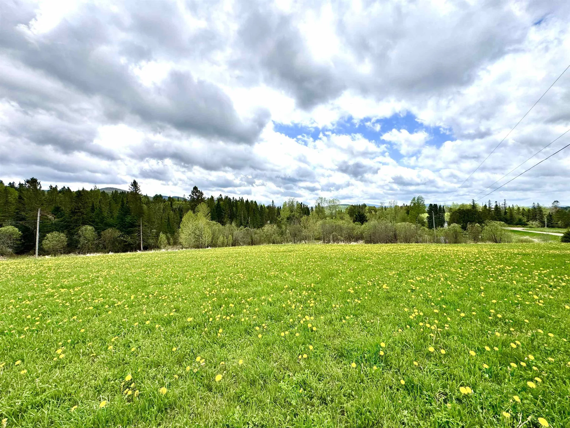 241-18 Golf Links Road Colebrook NH 03576