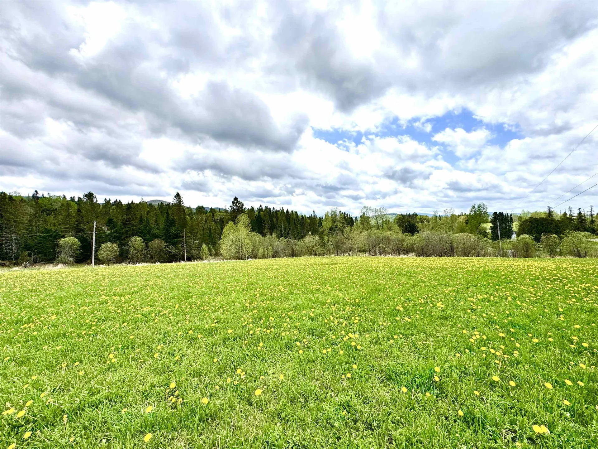 241-18 Golf Links Road Colebrook NH 03576