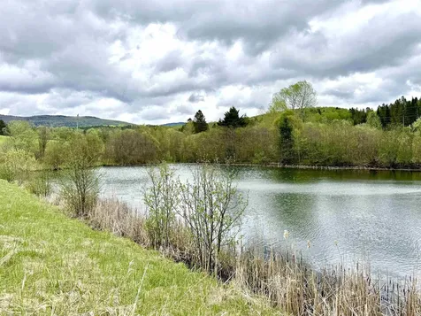 241-18 Golf Links Road Colebrook NH 03576