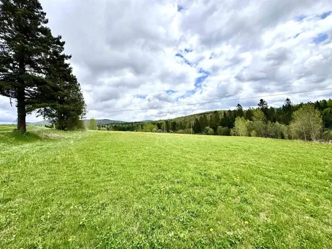 241-18 Golf Links Road Colebrook NH 03576