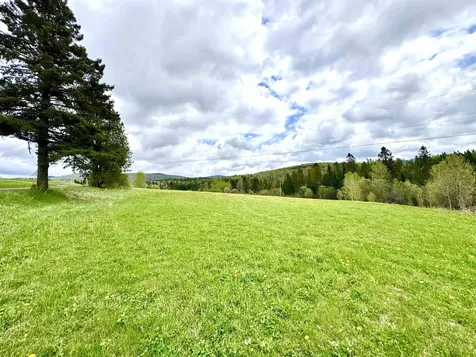241-18 Golf Links Road Colebrook NH 03576