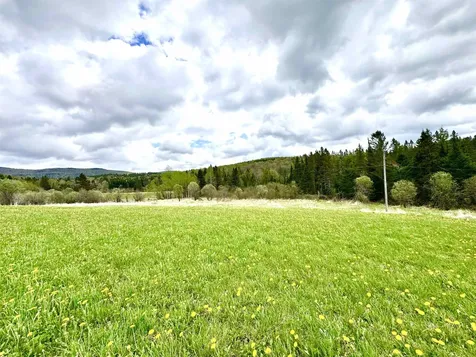 241-18 Golf Links Road Colebrook NH 03576