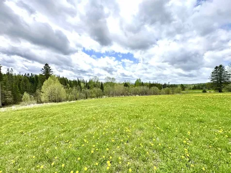 241-18 Golf Links Road Colebrook NH 03576