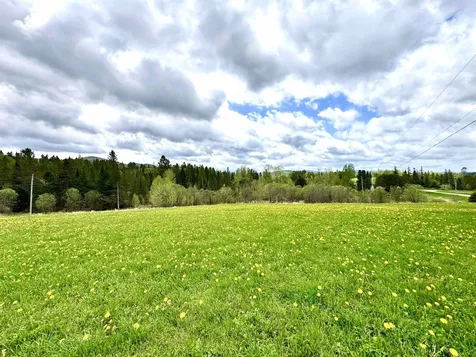 241-18 Golf Links Road Colebrook NH 03576