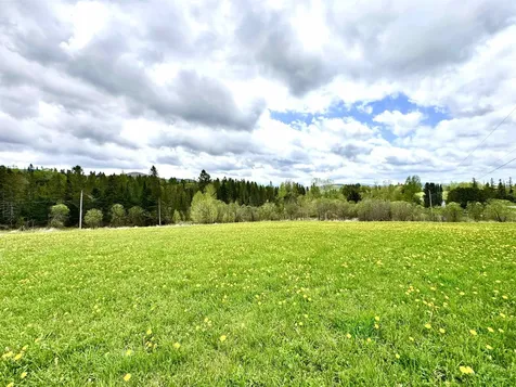 241-18 Golf Links Road Colebrook NH 03576