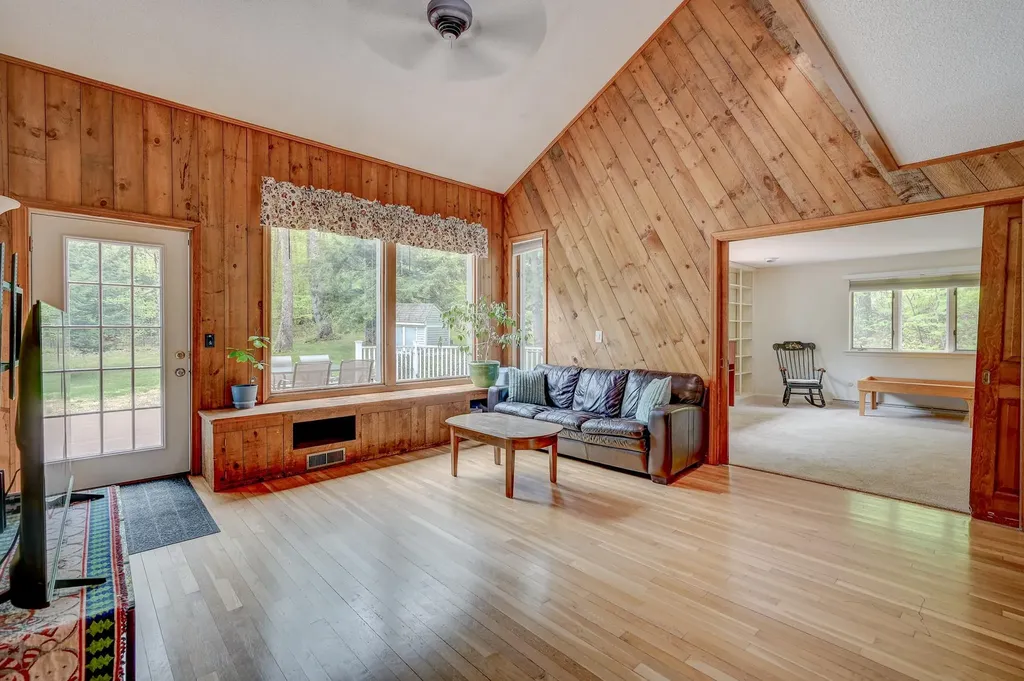 145 Birch Hill Road Conway NH 03860