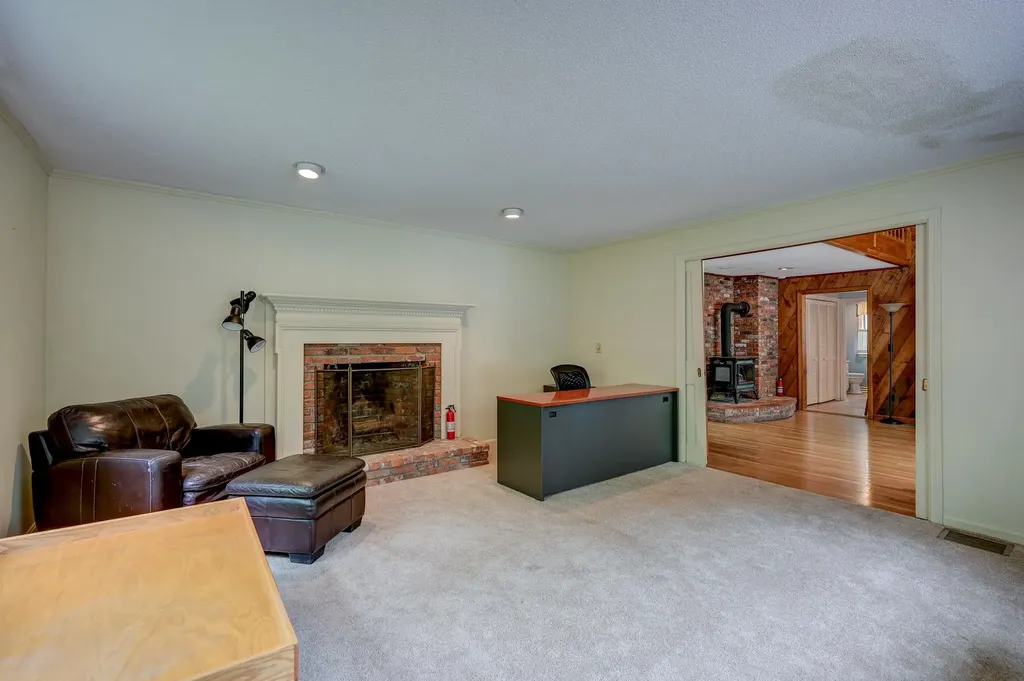 145 Birch Hill Road Conway NH 03860