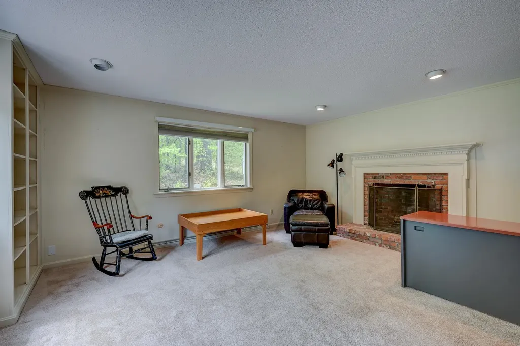145 Birch Hill Road Conway NH 03860