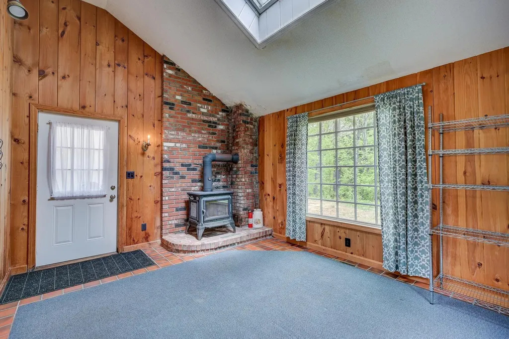 145 Birch Hill Road Conway NH 03860