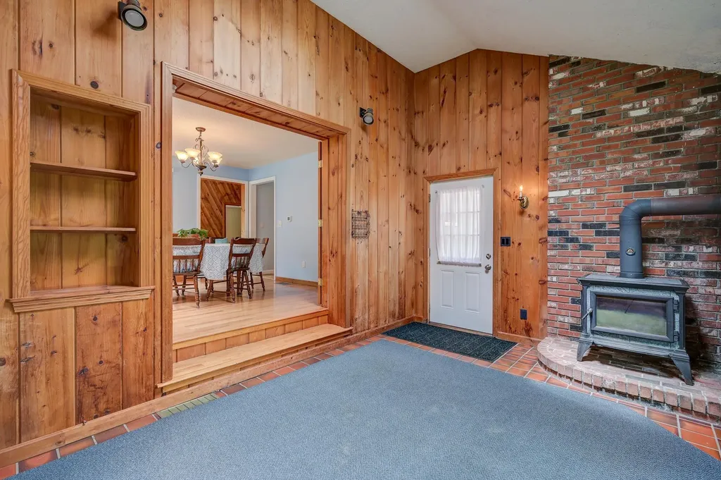 145 Birch Hill Road Conway NH 03860