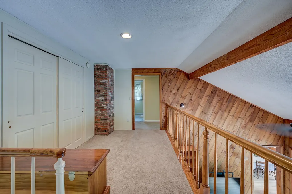 145 Birch Hill Road Conway NH 03860